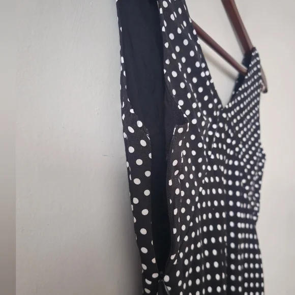 Princess Polly Nellie Mini Dress NWT - Picture 3 of 5